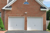 free Docton garage construction quotes