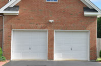 free Docton garage extension quotes