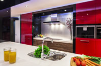Docton kitchen extensions