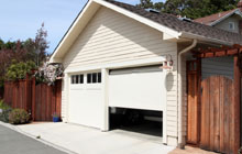 Docton garage construction leads