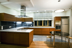 kitchen extensions Docton
